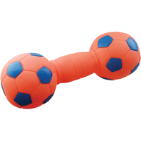 ДМ-00000051