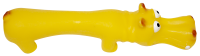 ДМ-00000542