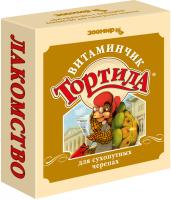 УТ000671421