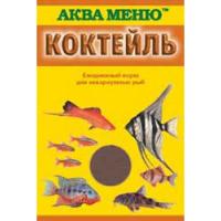 УТ000671409