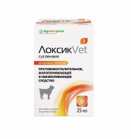 ДМ-00006173