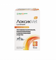 ДМ-00006172