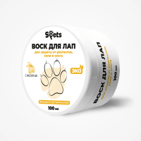 ДМ-00009566