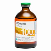 УТ000108771