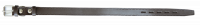 УТ000126298