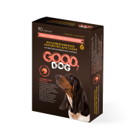 ДМ-00006846