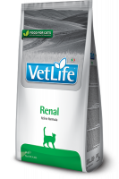 УТ000672983
