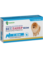 ДМ-00007744