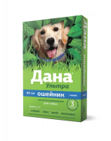 УТ000121743