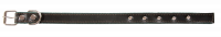 ДМ-00001848