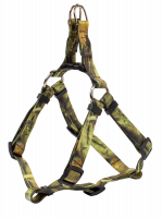 УТ000119034