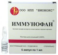 ДМ-00006777