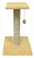ДМ-00007947