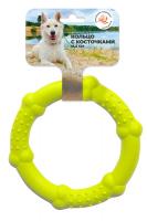 ДМ-00000555