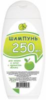 УТ000133272