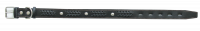 ДМ-00001833
