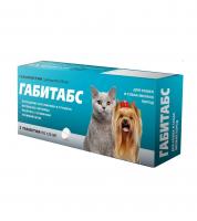 ДМ-00001398