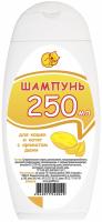 УТ000123691