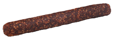 ДМ-00006064+