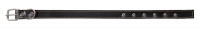 ДМ-00000670