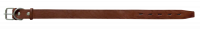 ДМ-00001828