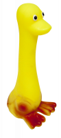 ДМ-00005862