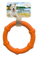 ДМ-00000553
