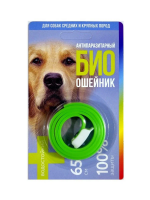 ДМ-00006780