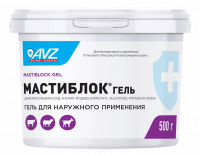ДМ-00007490
