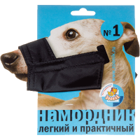 УТ000673065