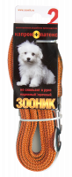 ДМ-00000501