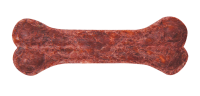 ДМ-00001342