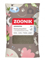 ДМ-00004901