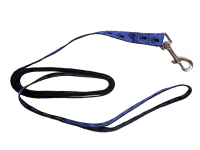 УТ000119027