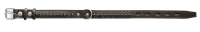 ДМ-00001856