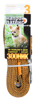 ДМ-00000515