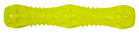 УТ000118267