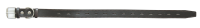 ДМ-00000486
