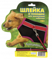 УТ000105395