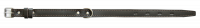 ДМ-00001861