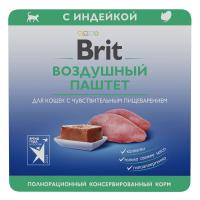 ДМ-00004073+