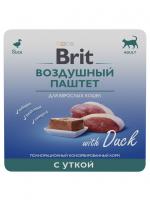 ДМ-00004075+