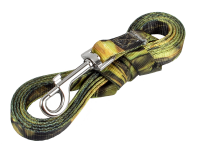 УТ000119020