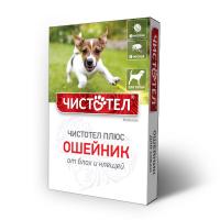 УТ000113595