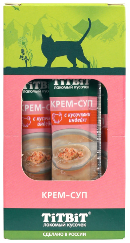 ДМ-00003051++