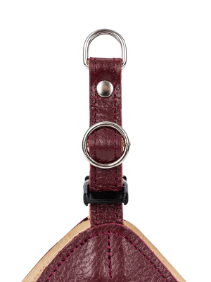 ДМ-00008180--