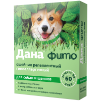 ДМ-00006671
