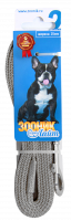 ДМ-00000675