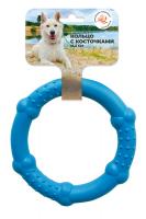ДМ-00000552