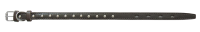 ДМ-00001862